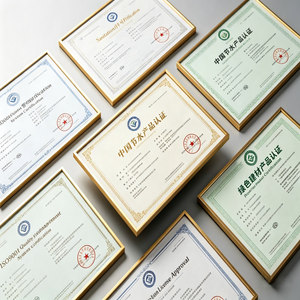 Rubinetto per <span class=keywords><strong>vasca</strong></span> da bagno in ottone massiccio, set tre pezzi, con doppio manico in ceramica, design moderno, con conversione divisore acqua calda, direttamente dalla fabbrica - Product Image 5