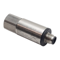 Meilleur prix, unité authentique Pt010r-11-li3-h1131