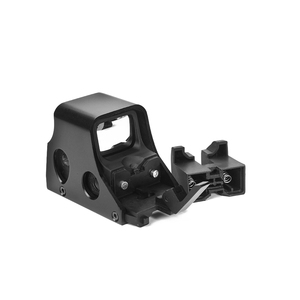 K-G New Hot Sản phẩm bán chạy giá rẻ 551 <span class=keywords><strong>Red</strong></span> <span class=keywords><strong>Dot</strong></span> tầm nhìn rộng không thấm nước Tác động kháng tốt sau khi bán hàng dịch vụ - Product Image 4