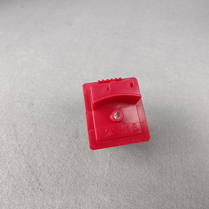 Đầu In Novajet Greatlight <span class=keywords><strong>750</strong></span> Cho Máy In Phun <span class=keywords><strong>750</strong></span> Phụ Tùng Máy In Phun Novajet - Product Image 6