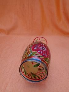 Best selling new style <b>wine</b> glass <b>goblet</b> for restaurant cafe home and gifts - Product Image 3