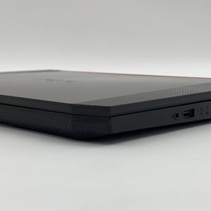 Ordinateurs portables d'occasion <span class=keywords><strong>Acer</strong></span> <span class=keywords><strong>Nitro</strong></span> <span class=keywords><strong>4</strong></span> AN515-54 -- RAM 16 Go, ROM 512 Go SSD, Processeur I5-9300H, GTX 1650, Résolution 1920*1080, 15,6 pouces - Product Image 4