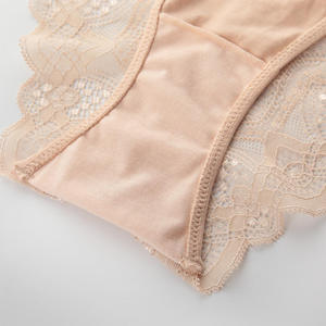 Venta caliente <span class=keywords><strong>señoras</strong></span> Sexy Panty tangas muestra <span class=keywords><strong>gratis</strong></span> <span class=keywords><strong>señoras</strong></span> Sexy G-string ropa interior fotos - Product Image 4