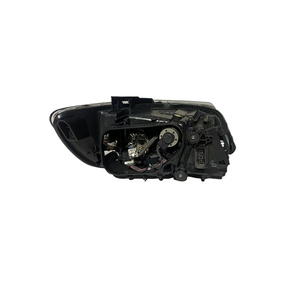 Bon <span class=keywords><strong>prix</strong></span>, nouveau produit, phare avant automatique au xénon Durable pour <span class=keywords><strong>Audi</strong></span> 2010-2015 <span class=keywords><strong>Q7</strong></span> - Product Image 3