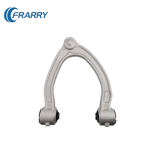 Frarry - Braccio di Controllo 2203301407 2203308307 2203309307 per Mercedes Benz W220 <span class=keywords><strong>C215</strong></span> - Product Image 2