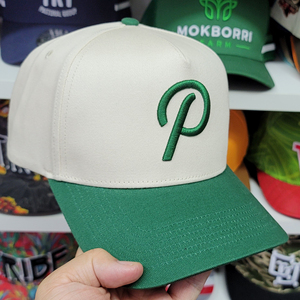 Hip Hop Thêu OEM Kaki <span class=keywords><strong>Maroon</strong></span> Mũ Bóng Chày Chất Lượng Cao Thể Thao Người Đàn Ông Mới Của 3D Thêu Một Khung <span class=keywords><strong>Hat</strong></span> <span class=keywords><strong>5</strong></span> Bảng Điều Chỉnh Mũ Bóng Chày - Product Image 5