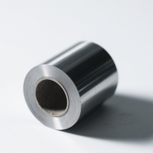 Personalizado al por mayor 316L <span class=keywords><strong>304</strong></span> grado <span class=keywords><strong>201</strong></span> laminado en frío 0,5mm bobina de acero inoxidable - Product Image 4