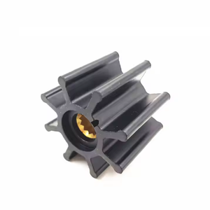 ใบพัด 21951356 TMD31 40A 24139377 สำหรับอะไหล่เครื่องยนต์เรือเพนต้า อะไหล่เครื่องจักรกลวิศวกรรม - Product Image 1