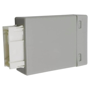 Fuel Pump Control Module 37146793163 37146778966 For BMW Replacement Part <b>ABS</b> Material - Product Image 3