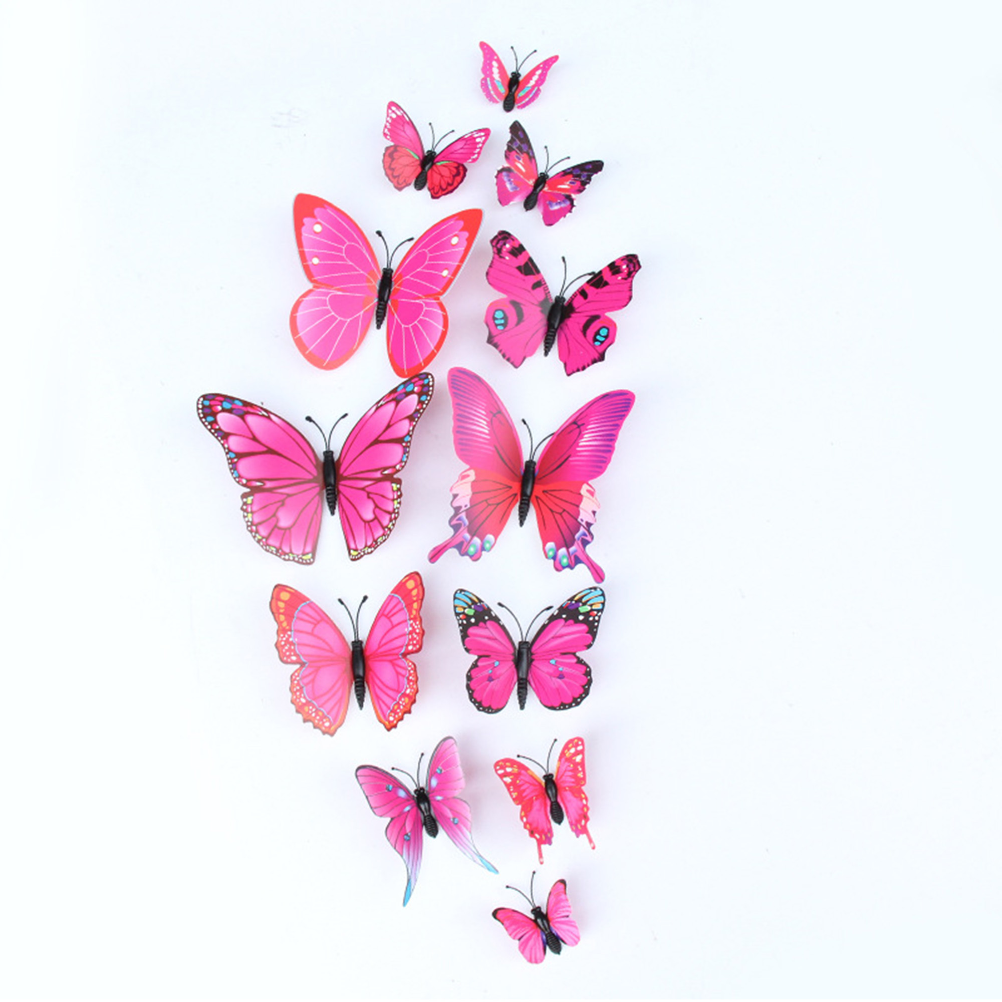 Rose-bengal