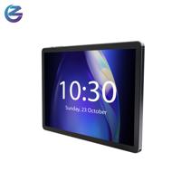 Tablette PC 10,95 pouces la moins chère en gros, 4 Go + 32 Go, écran tactile capacitif, tablette pour enfant ATMPC avec certificat CE FCC