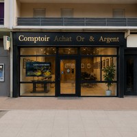 Enseignes lumineuses LED personnalisées à lettres en relief pour salons de coiffure, barbiers et devantures de magasins – Fabricant OEM