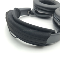 Offre Spéciale coussinets de remplacement de bandeau de haute qualité pièces de réparation pour J BL TOUR ONE casque casques bandeaux