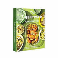 Livre de recettes décoratives pour appartement, salon, table de dégustation, bibliothèque gastronomique, studio de photographie culinaire, décoration