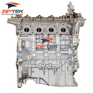Moteur 1.6L GDI G4FD Nu pour <span class=keywords><strong>Kia</strong></span> Carens <span class=keywords><strong>Ceed</strong></span> Soul Sportage Hyundai I30 IX35 I40 Veloster - Product Image 1