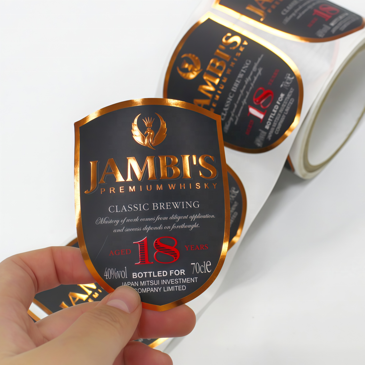 สีน้ำเงิน