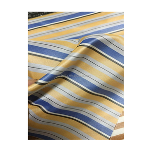 Tissu <span class=keywords><strong>de</strong></span> taffetas <span class=keywords><strong>de</strong></span> <span class=keywords><strong>soie</strong></span> 100% <span class=keywords><strong>de</strong></span> haute qualité 16mm 100 <span class=keywords><strong>soie</strong></span> pour chemises et robes - Product Image 1
