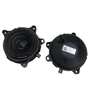 ลำโพงเตือนคนเดินเท้าอะไหล่รถยนต์สำหรับเทสลารุ่น<span class=keywords><strong>3</strong></span> 1671113-00-B <span class=keywords><strong>Y</strong></span> <span class=keywords><strong>2022</strong></span> OE - Product Image 3