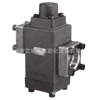 Valve de remplissage de fluide YUTIEN d'origine, neuve, fabriquée à Taïwan, PHP-16/PHP-20, pour le contrôle directionnel des champs pétrolifères, à remplissage total d'huile