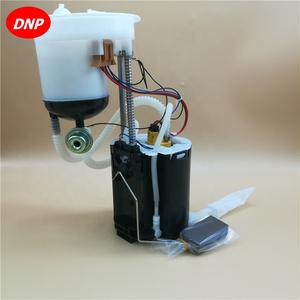 Ensemble de <span class=keywords><strong>pompe</strong></span> à <span class=keywords><strong>carburant</strong></span> de réservoir DNP In 39437 pour <span class=keywords><strong>Ford</strong></span> <span class=keywords><strong>Mondeo</strong></span> s-max 775305, 1599836,1769835, 6G91-9H307-EG 6G919H307EJ - Product Image 1