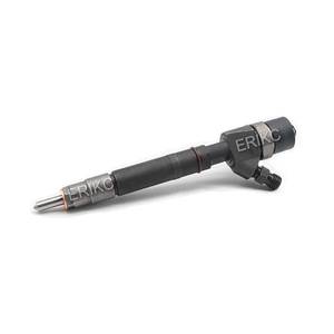 ERIKC <span class=keywords><strong>injecteur</strong></span> de carburant de moteur 0445110207 0445 110 <span class=keywords><strong>207</strong></span> <span class=keywords><strong>injecteur</strong></span> de buse à rampe commune 0 445 110 <span class=keywords><strong>207</strong></span> pour mercedes-benz - Product Image 2
