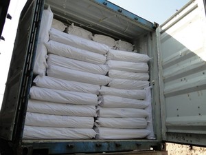 Membrane anti-condensation autocollante 1 2 <span class=keywords><strong>3</strong></span> 4 5 <span class=keywords><strong>mm</strong></span>, anti-gouttelettes, avec excellente isolation acoustique – Vente chaude - Product Image 6