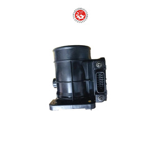 MAF 질량 공기 유량 센서 OEM MD336482 <span class=keywords><strong>E5T08071</strong></span> <span class=keywords><strong>482</strong></span> 미쓰비시 몬테로 챌린저 갤런트 3.5L 3.8L V25 V45 V65 V73 V75 V77용 - Product Image 6