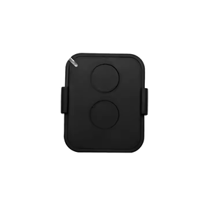 NICE ERA FLO2RE Garagentor-Fernbedienung für NICE Flor-s FLOR2-S FLO4RE INTI <span class=keywords><strong>ON2</strong></span> ON4 ON2E ON4E 433,92 MHz Rolling Code Opener - Product Image 4