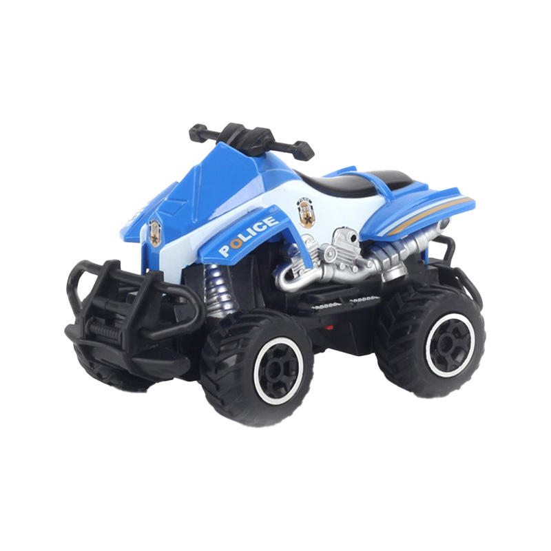 สีน้ำเงิน