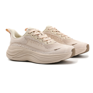 <span class=keywords><strong>Scarpe</strong></span> da Corsa Ultraleggere e Traspiranti per Donne, Materiale Tecnico, per Maratona, Personalizzabili con Tutti i Marchi Supportati - Product Image 3