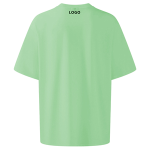 T-shirt all'ingrosso da <span class=keywords><strong>uomo</strong></span> e da <span class=keywords><strong>donna</strong></span>, articoli popolari sui mercati online con motivi personalizzabili - Product Image 2