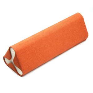 กล่องแสดง - Product Image 4