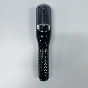 OEM OEM Mini-tondeuse sans fil 2 <span class=keywords><strong>en</strong></span> 1 professionnelle pour femmes aux cheveux longs, pour la réparation des pointes fourchues et le lissage <span class=keywords><strong>en</strong></span> salon - Product Image 5