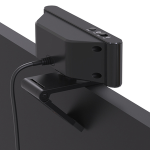 1080P 2k 4k 30fps 60fps PC Stream Webcam cámara <span class=keywords><strong>Web</strong></span> <span class=keywords><strong>Cam</strong></span> Full HD 1080P cámara <span class=keywords><strong>Web</strong></span> Bluetooth para conectar TWS Auriculares auriculares - Product Image 5