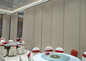 Hiện Đại Di Chuyển Phân Vùng Tường Vẽ Tay Mô Hình Phân Vùng Có Thể Điều Chỉnh Miễn Phí CAD Vẽ Cho Đa-Chức Năng Phòng Trường Melamine - Product Image 4