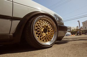 Rines Forjados de 18 19 20 21 22 24 Pulgadas para <span class=keywords><strong>BMW</strong></span> 518d 520d 525d 530d 535d <span class=keywords><strong>520i</strong></span> 530i 540i M550i X Drive 530e 540e M5 X5m M2 M3 <span class=keywords><strong>E30</strong></span> - Product Image 4