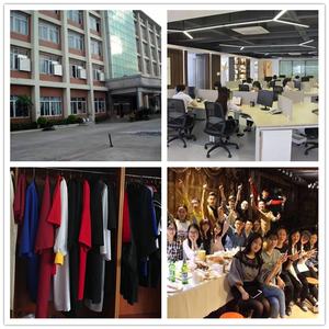 Toga de Graduación de Secundaria al por Mayor, Vestido Escolar de la Universidad de Corea, Toga de Graduación de la Universidad <span class=keywords><strong>Kyung</strong></span> Hee - Product Image 6