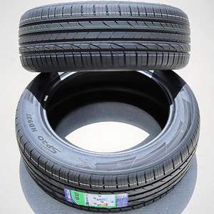 Vitesse extrême 225/55R18 102XL V HD937 <span class=keywords><strong>PCR</strong></span> Haida UHP pneu voiture pneus Ultra haute Performance UHP pneus 225/55R18 102XL V - Product Image 3