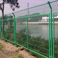Rouleau de fil soudé Pvc Gi Cage d'oiseau 100X100mm panneau galvanisé renforcement du béton 5x5 4x4 pouces maille carrée