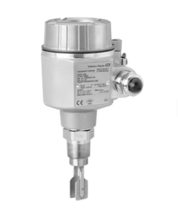 100% Original Endress+Hausers Liquiphant FTL31 FTL43 FTL51 FTL63 Capteurs de niveau à point vibronique pour la détection de liquides et de solides - Product Image 1