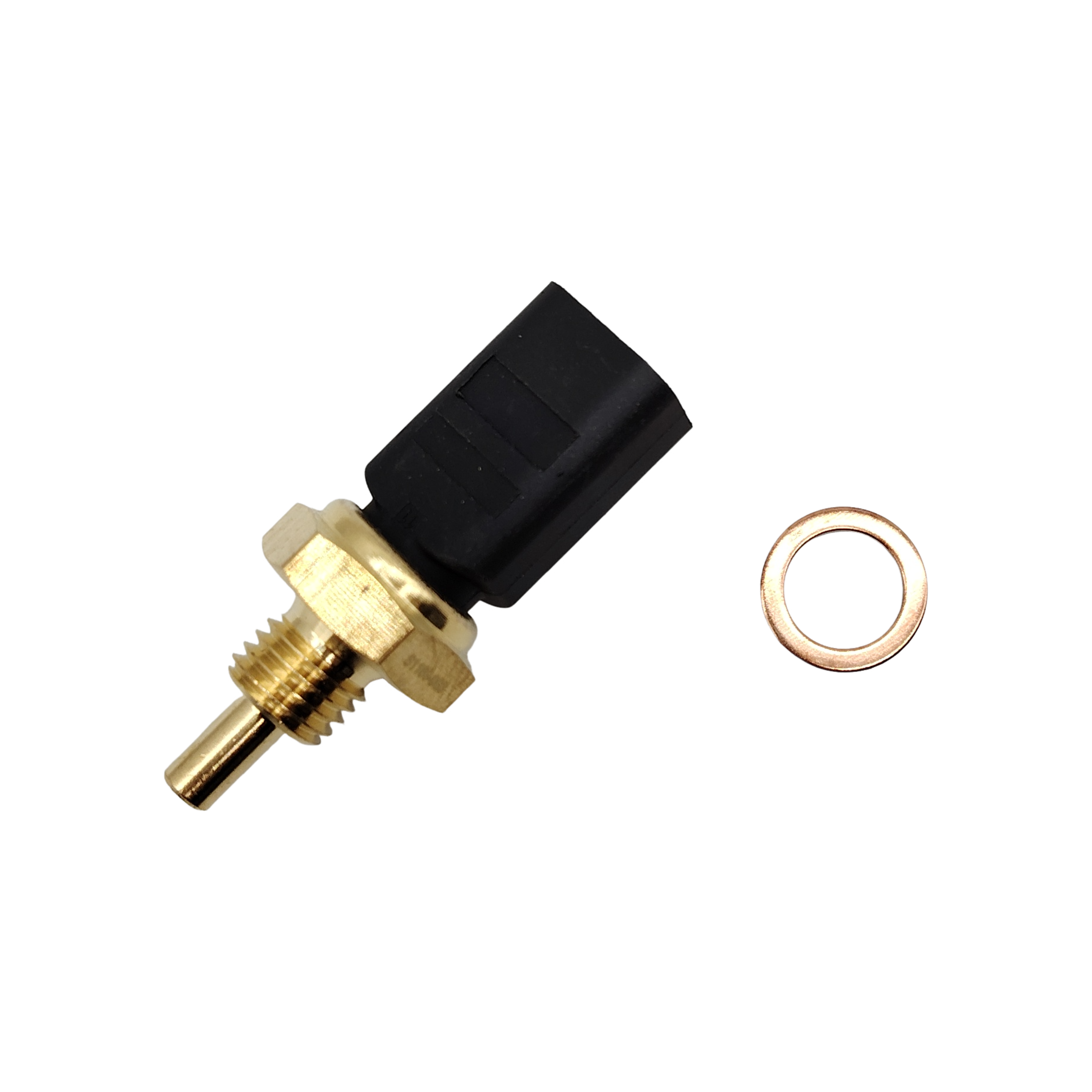 High Quality Coolant Temp Sensor Standard Motor Products TX243 2263000Q3B for INFINITI NISSAN