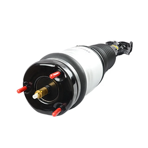 2011-2016 Grand Cherokee WK2 Amortiguador de suspensión delantera OEM 68059905AC <span class=keywords><strong>68059904AC</strong></span> - Product Image 6