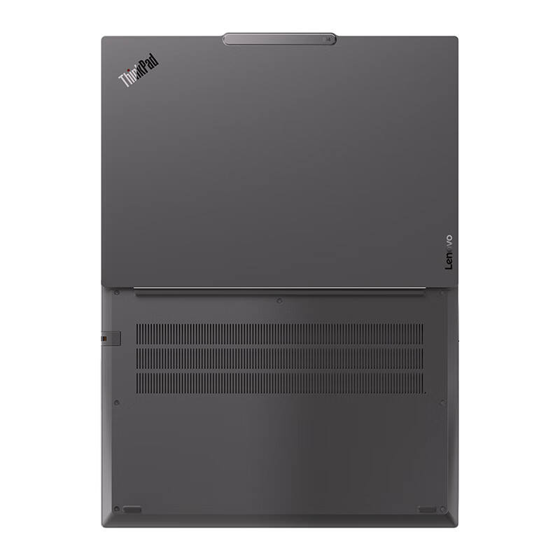 I5-1135G7/16G/512G/10