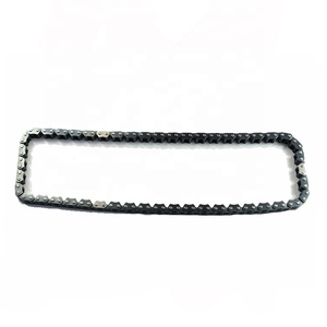 Revo 104374 thời gian chuỗi Kit đối với Chevrolet Camaro Opel Insignia G09 động cơ a28ner 2.8 3.6 OE 12616608 12633452 12616609 12633451 - Product Image 2