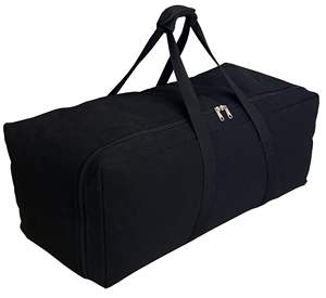 Free sample Horse Sheep Cattle Donkey <b>Extra</b> <b>Large</b> Zipper Horse Hay Bale Carry <b>Bag</b> Straw <b>Tote</b> Hay Bale Storage <b>Bag</b> - Product Image 1