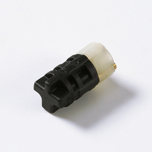 Mercedes-Benz Speed <b>Sensor</b> 01214-02 New <b>For</b> Medium Duty Vehicle Replacement Automotive Part - Product Image 2