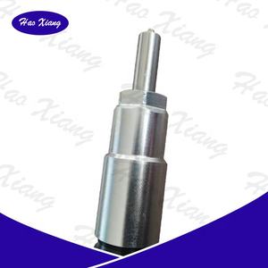 Inyector de Combustible para Automóvil, Inyectores de Combustible Diésel de Riel Común, Boquilla 23670-30370 23670-0L050 para Toyota Hilux <span class=keywords><strong>Vigo</strong></span> 2007 3.0L - Product Image 5