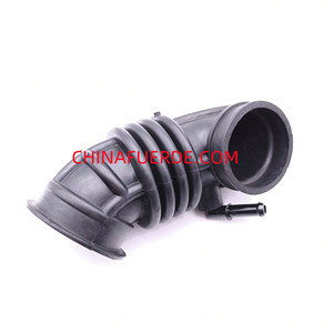 Tuyau de filtre à air 24544826 pour Wuling Hongguang N300 1.3L 1.5L en caoutchouc EPDM taille standard - Product Image 5