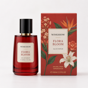 Perfume Silver Cedar Cologne Silver Cedar <span class=keywords><strong>Vetiver</strong></span> 100ml Fragancia Personalizada Fábrica de Fragancias Empaque de Boutique para Hombre - Product Image 1