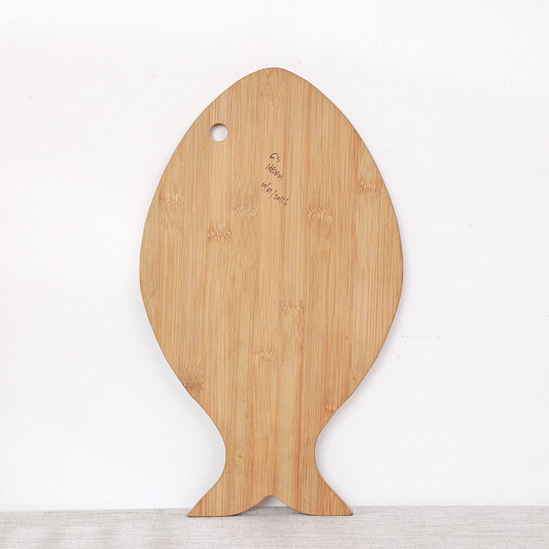 ธรรมชาติ